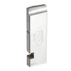 [URR-RE300PAS] JUEGO DE PEINES P/ROSCADORA ACERO INOXIDABLE 1/2"-3/4" TRM300