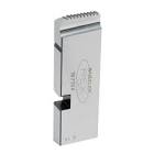 [URR-RE300PBS] JUEGO DE PEINES P/ROSCADORA ACERO AL CARBONO 1-2 TRM300 INOX