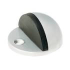 [PHI-54C] TOPE PARA PUERTA CROMO TIPO CATARINA