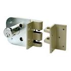 [PHI-625IFDCDABG] CERRADURA PUERTA CORREDIZA DER INSTAFACIL BEIGE