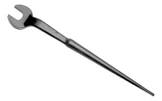 [URR-2634MHL] LLAVE ESTRUCTURAL BARRA 3/4"X34MM