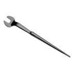 [URR-2636MHL] LLAVE ESTRUCTURAL BARRA 3/4"X36MM
