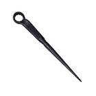 [URR-2641MHL] LLAVE ESTRUCTURAL BARRA 1"X41MM
