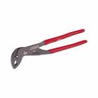 [URR-264G] PINZA DE EXTENSION 12.1/16" VIA DE PODER