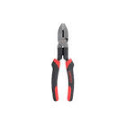 [URR-267GCA] PINZA UNIVERSAL COMPUESTA 8"