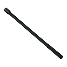 [URR-26HL2B] BARRA P/LLAVE ALTA PALANCA 3/4 PLG X46 PLG