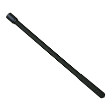 [URR-26HL3B] BARRA P/LLAVE ALTA PALANCA 1 PLG X50 PLG