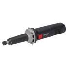 [URR-REC1114] RECTIFICADOR 1/8" Y 1/4" 750 W VV 7000-28000 RPM
