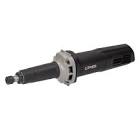 [URR-REC914] RECTIFICADOR 1/8" Y 1/4" 400 W 28500 RPM