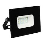 [SUR-RFL10] REFLECTOR LED DELGADO 10W