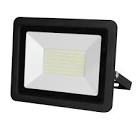 [SUR-RFL100] LAMPARA TIPO REFLECTOR DE LED 100 W 800 LM 6500 K 110/240 V DISEÑO DELGADO