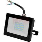[SUR-RFL20] REFLECTOR LED DELGADO 20W