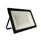 [SUR-RFL200] LAMPARA TIPO REFLECTOR DE LED 200 W 800 LM 6500 K 110/240 V DISEÑO DELGADO