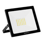[SUR-RFL30] REFLECTOR LED DELGADO 30W