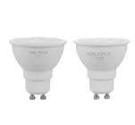 [URR-RFU1] LAMPARA TIPO REFLECTOR DE LED 16 W 1200 LM 110 V