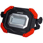 [URR-RFU5] LAMPARA TIPO REFLECTOR DE LED 56 W 5000 LM 110 V