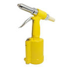 [SUR-RH405] REMACHADORA NEUMATICA PARA REMACHES 3/32" A 3/16"