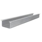 [LOC-RIALT2] RIEL DE ALUMINIO PARA CLOSET TT 2M
