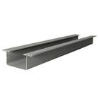 [LOC-RILAT2] RIEL DE LAMINA PARA CLOSET TT 1.8M