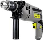 [FOY-RM312C] ROTOMARTILLO 1/2 500 W