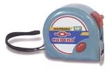 [CAD-MGA9025] FLEXOMETRO 9.0MT X 25MM DOBLE VISTA