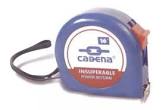 [CAD-WDA3012] FLEXOMETRO 3.0MT X 13MM COLOR SURTIDO