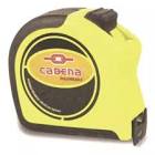 [CAD-WDA5020] FLEXOMETRO 5.0MT X 20MM COLOR SURTIDO