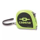[CAD-WDA7525] FLEXOMETRO 7.5MT X 25MM COLOR SURTIDO