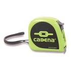 [CAD-WDA9025] FLEXOMETRO 9.0MT X 25MM COLOR SURTIDO