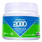 [CON-MFY23-0006] PASTA PARA SOLDAR 60 GR BIODEGRADABLE (GENERACION 2000)