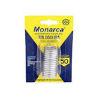 [CON-MFY44-0224] SOLDADURA SOLIDA 50 (1 METRO) (MONARCA)