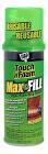 [DAP-41] ESPUMA DE POLIURETANO 340 ML (12 OZ) (TOUCH N FOAM MAX FILL)