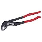[URR-274] PINZA DE EXTENSION 7" PARA TUBO 7 POSICIONES