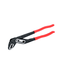 [URR-275] PINZA DE EXTENSION 12" PARA TUBO 7 POSICIONES