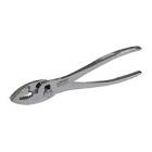 [URR-278] PINZA PARA MECANICO 8" CROMADA