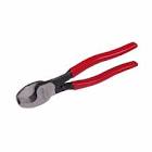[URR-289G] PINZA CORTA CABLE 9" USO PESADO