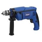 [SUR-RM338A] ROTOMARTILLO 3/8 500 W