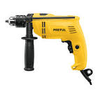 [SUR-RM412A] ROTOMARTILLO 1/2 550 W