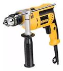 [SUR-RM512C] ROTOMARTILLO 1/2" VVR 650W 2800 RPM
