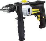 [SUR-RM512B] ROTOMARTILLO 1/2" 810 W VVR 0-2800 RPM 0-47600 GPM