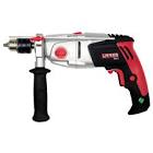 [URR-RM912] ROTOMARTILLO 1/2" 900 W 2 VELOCIDADES REVERSIBLE 1080-1300 RPM 18360- 22100 GPM EXTRA PESADO
