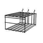 [SUR-RMACH] RACK PARA MACHETES PARA PANEL