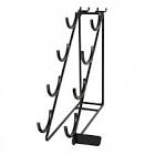 [URR-RMARRO4] RACK PARA MARROS 6LB A 16LB