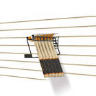 [URR-RMARTF] RACK PARA MARTILLOS DE ALAMBRE PULIDO 3/16"