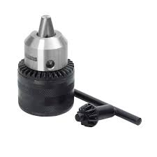[URR-RMCHK12A] BROQUERO CON LLAVE 1/2" X 1/2 20NF