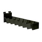 [SUR-RTIJE] RACK TIJERAS JARDINERAS PARA PANEL