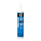[DAP-8200] SILICON USO GENERAL BLANCO 290 ML (9.8 OZ) (SILICONE)