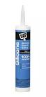 [DAP-8201] SILICON USO GENERAL TRANSPARENTE 290 ML (9.8 OZ) (SILICONE)
