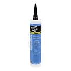 [DAP-8202] SILICON USO GENERAL NEGRO 290 ML (9.8 OZ) (SILICONE)