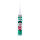 [DAP-8648] SILICON BAÑOS Y COCINAS TRANSPARENTE 300ML